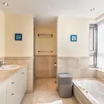 Beneharo 1 度假居 *